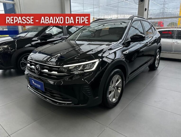Imagem de destaque do veículo