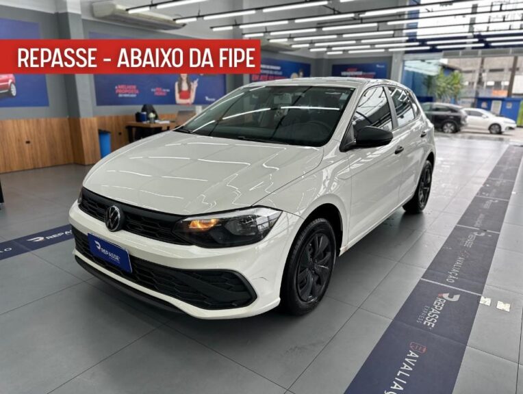 Imagem de destaque do veículo