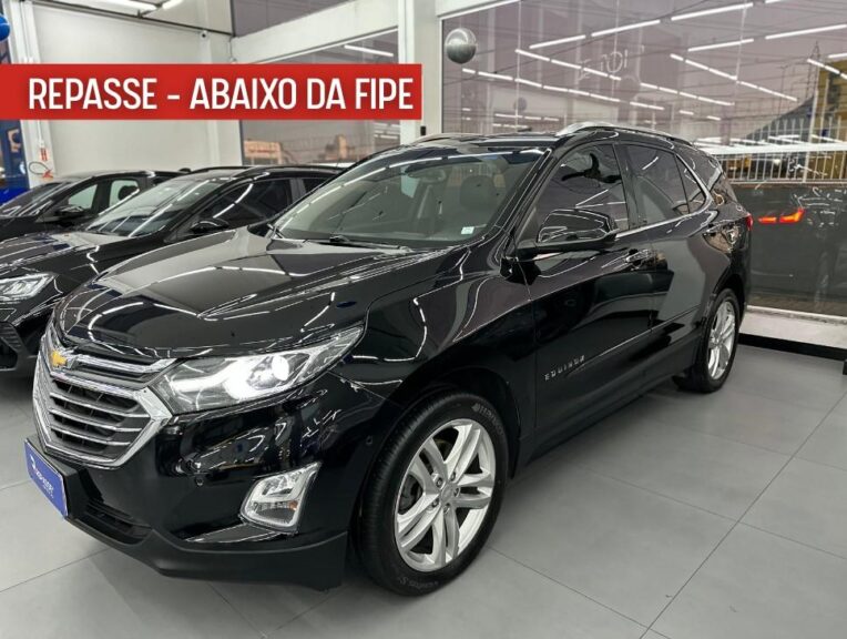 Imagem de destaque do veículo