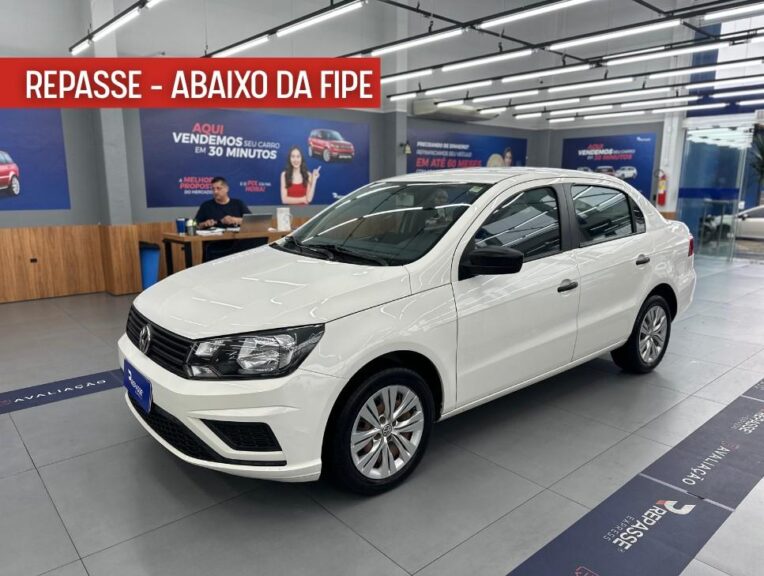 Imagem de destaque do veículo