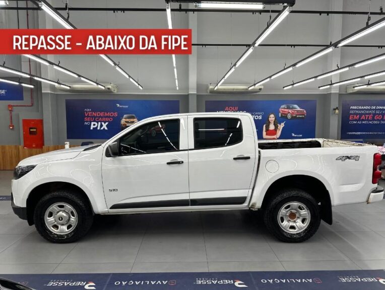 Imagem de destaque do veículo