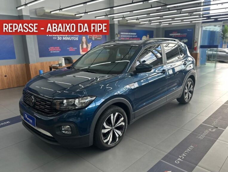 Imagem de destaque do veículo