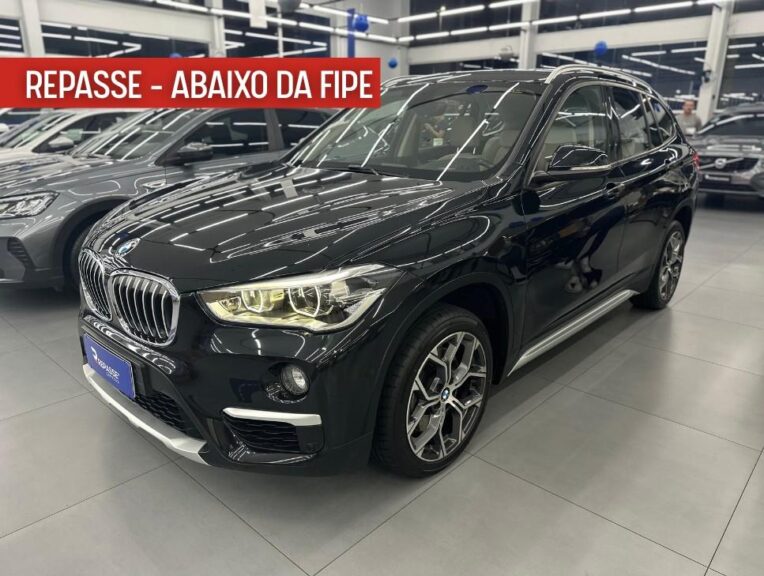 Imagem de destaque do veículo
